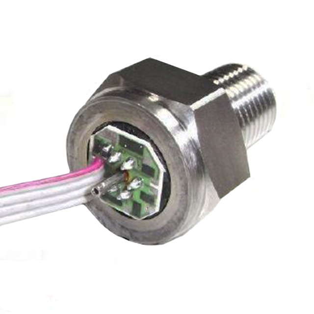 82CV-100A-R TE Connectivity Measurement Specialties  Drucksensoren-Wandler